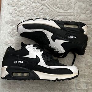 Nike Air max 90